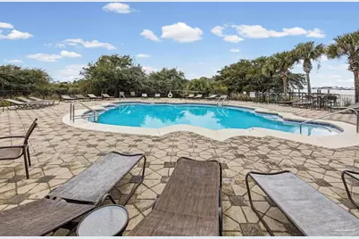 14900 River Rd #904, Perdido Key, FL 32507 - Photo 53
