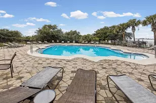 14900 River Rd, Perdido Key, FL 32507 - Photo 53