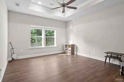 7948 Stream Ridge Rd, Pensacola, FL 32526 - Photo 9