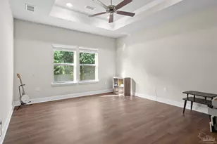7948 Stream Ridge Rd, Pensacola, FL 32526 - Photo 9