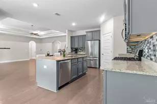 7948 Stream Ridge Rd, Pensacola, FL 32526 - Photo 7