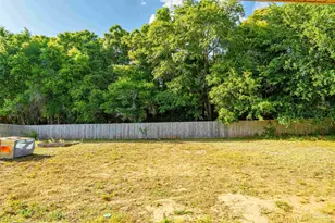 7948 Stream Ridge Rd, Pensacola, FL 32526 - Photo 19