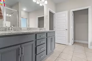 7948 Stream Ridge Rd, Pensacola, FL 32526 - Photo 13