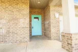 7948 Stream Ridge Rd, Pensacola, FL 32526 - Photo 3