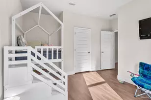 7948 Stream Ridge Rd, Pensacola, FL 32526 - Photo 17