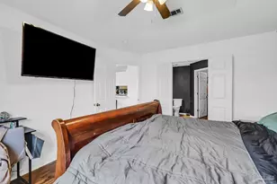 810 Hanover Dr, Pensacola, FL 32526 - Photo 13