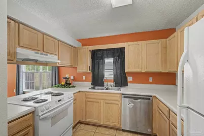 810 Hanover Dr, Pensacola, FL 32526 - Photo 19