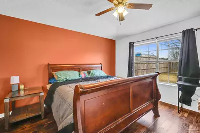 810 Hanover Dr, Pensacola, FL 32526 - Photo 11