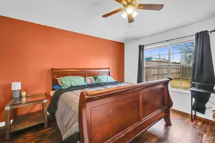 810 Hanover Dr, Pensacola, FL 32526 - Photo 11