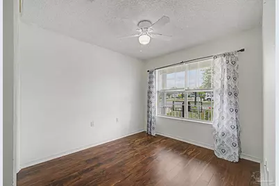 810 Hanover Dr, Pensacola, FL 32526 - Photo 31