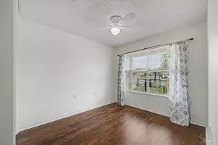 810 Hanover Dr, Pensacola, FL 32526 - Photo 31
