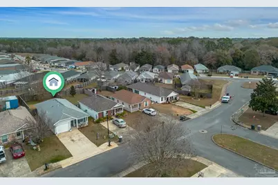 810 Hanover Dr, Pensacola, FL 32526 - Photo 29
