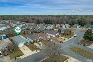 810 Hanover Dr, Pensacola, FL 32526 - Photo 29