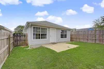810 Hanover Dr, Pensacola, FL 32526 - Photo 37