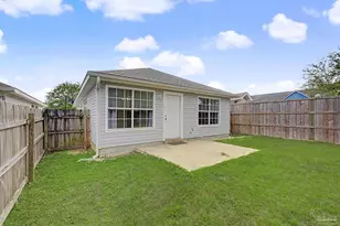 810 Hanover Dr, Pensacola, FL 32526 - Photo 37