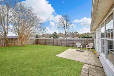 810 Hanover Dr, Pensacola, FL 32526 - Photo 23