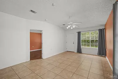810 Hanover Dr, Pensacola, FL 32526 - Photo 9