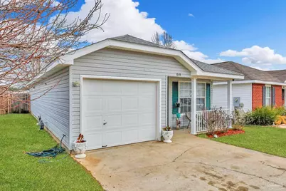 810 Hanover Dr, Pensacola, FL 32526 - Photo 23