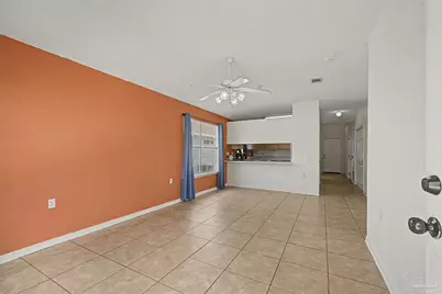 810 Hanover Dr, Pensacola, FL 32526 - Photo 13