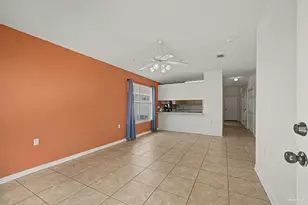 810 Hanover Dr, Pensacola, FL 32526 - Photo 13