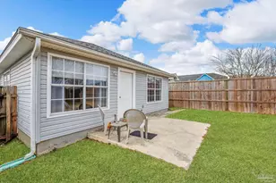 810 Hanover Dr, Pensacola, FL 32526 - Photo 21