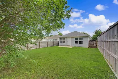 810 Hanover Dr, Pensacola, FL 32526 - Photo 41