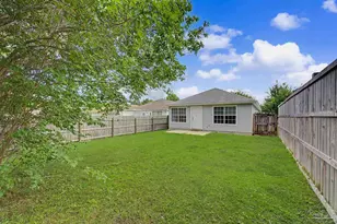 810 Hanover Dr, Pensacola, FL 32526 - Photo 41
