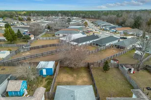 810 Hanover Dr, Pensacola, FL 32526 - Photo 29