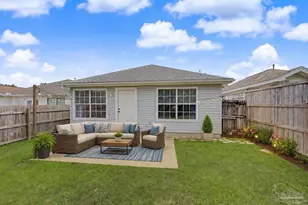 810 Hanover Dr, Pensacola, FL 32526 - Photo 3