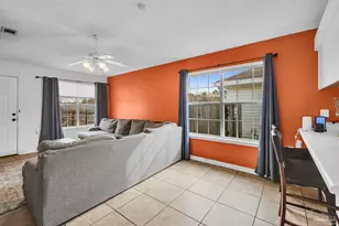 810 Hanover Dr, Pensacola, FL 32526 - Photo 9