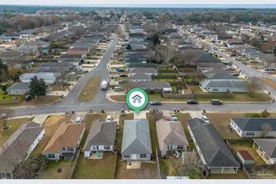 810 Hanover Dr, Pensacola, FL 32526 - Photo 31