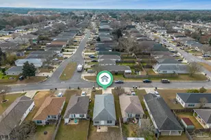 810 Hanover Dr, Pensacola, FL 32526 - Photo 31