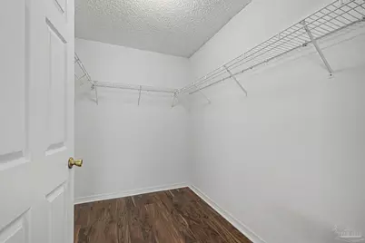 810 Hanover Dr, Pensacola, FL 32526 - Photo 29