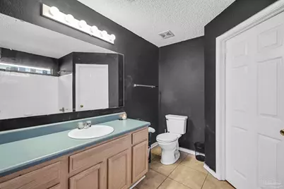 810 Hanover Dr, Pensacola, FL 32526 - Photo 13