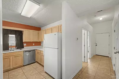 810 Hanover Dr, Pensacola, FL 32526 - Photo 21
