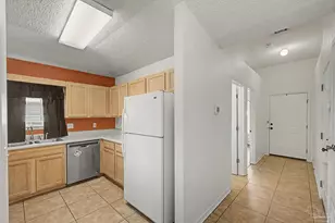 810 Hanover Dr, Pensacola, FL 32526 - Photo 21