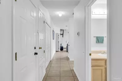 810 Hanover Dr, Pensacola, FL 32526 - Photo 19