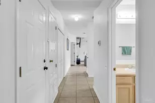 810 Hanover Dr, Pensacola, FL 32526 - Photo 19