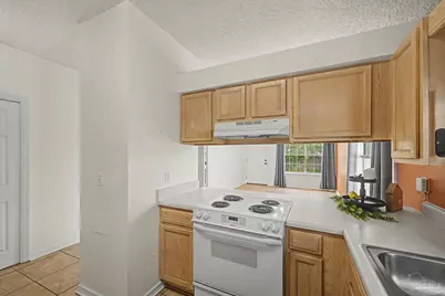 810 Hanover Dr, Pensacola, FL 32526 - Photo 17