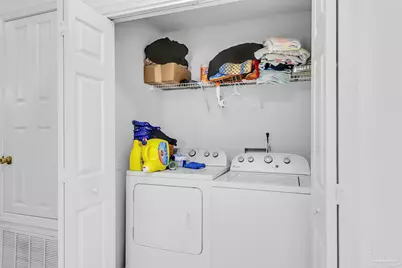 810 Hanover Dr, Pensacola, FL 32526 - Photo 19