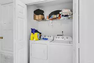 810 Hanover Dr, Pensacola, FL 32526 - Photo 19