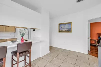 810 Hanover Dr, Pensacola, FL 32526 - Photo 7