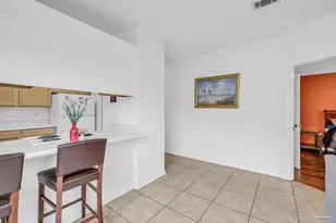 810 Hanover Dr, Pensacola, FL 32526 - Photo 7