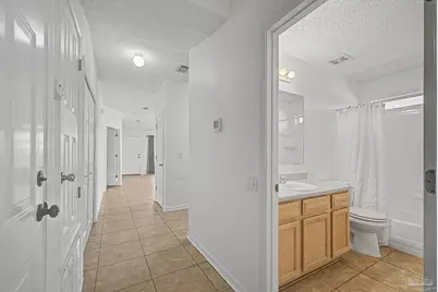 810 Hanover Dr, Pensacola, FL 32526 - Photo 33