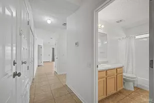 810 Hanover Dr, Pensacola, FL 32526 - Photo 33