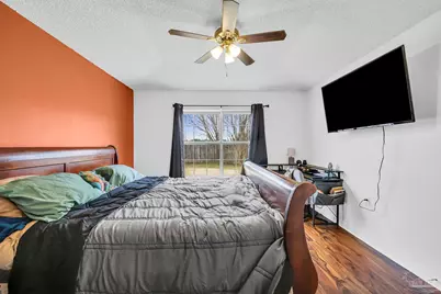 810 Hanover Dr, Pensacola, FL 32526 - Photo 11