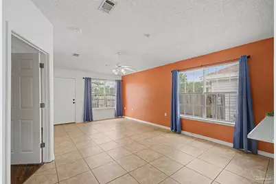 810 Hanover Dr, Pensacola, FL 32526 - Photo 11