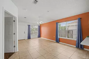 810 Hanover Dr, Pensacola, FL 32526 - Photo 11