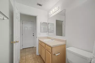 810 Hanover Dr, Pensacola, FL 32526 - Photo 35