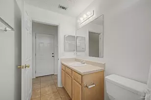 810 Hanover Dr, Pensacola, FL 32526 - Photo 35
